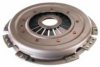 KAWE 5335 Clutch Pressure Plate